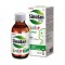 СИНУЛАН ДЖУНИЪР Сироп 120мл ВАЛМАРК | SINULAN JUNIOR Syrup120ml WALMARK