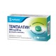 ТЕМПАЛГИН 500мг./20мг. филмирани таблетки 10бр или 20бр. | TEMPALGIN 500mg/20mg film-coated tablets 10s or 20s