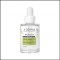 А-ДЕРМА БИОЛОДЖИ ХИАЛУ серум 3в1 30мл | A-DERMA BIOLOGY HYALU Serum 3in1 30ml