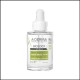 А-ДЕРМА БИОЛОДЖИ ХИАЛУ серум 3в1 30мл | A-DERMA BIOLOGY HYALU Serum 3in1 30ml