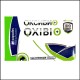ОКСИБИО АНТИОКСИДАНТ капсули х 30бр. БИОШИЛД | OXIBIO ANTIOXIDANT capsules x 30s BIOSHIELD