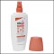СЕБАМЕД Слънцезащитен спрей SPF30 150мл | SEBAMED Multi protect Sun spray SPF30 150ml