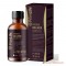ПРИМЛАЙФ Премиум колаген комплекс х 300мл НАТУРПРОДУКТ | PrimLife Premium Collagen Complex x 300ml