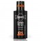 АЛПЕЦИН Ц1 BLACK EDITION Кофеинов шампоан против косопад 250мл | ALPECIN C1 Black Edition Caffeine shampoo 250ml