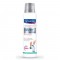 ХАНЗАПЛАСТ СИЛВЪР АКТИВ Спрей за крака 150мл | HANSAPLAST SILVER ACTIVE Spray foot 150ml