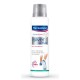 ХАНЗАПЛАСТ СИЛВЪР АКТИВ Спрей за крака 150мл | HANSAPLAST SILVER ACTIVE Spray foot 150ml