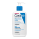 СЕРАВЕ Хидратиращ лосион за лице и тяло 236мл | CERAVE Moisturising lotion 236ml