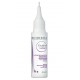 БИОДЕРМА ЦИКАБИО Лосион спрей с изсушаващо действие 40мл | BIODERMA CICABIO Lotion spray 40ml