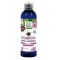 СО'БИО Лосион против въшки 100мл | SO'BIO Anti-lice lotion 100ml
