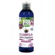 СО'БИО Лосион против въшки 100мл | SO'BIO Anti-lice lotion 100ml