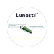ЛУНЕСТИЛ двойни капсули за сън х 15бр СТАДА | LUNESTIL doble-layered capsules 15s STADA