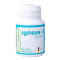 ЛУТЕИН-N капсули x 50бр НАТУРФАРМА | LUTEIN-N caps x 50s NATURPHARMA