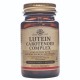 ЛУТЕИН КАРОТЕНОИД КОМПЛЕКС раст. капсули 30бр. СОЛГАР | LUTEIN CAROTENOID COMPLEX veg.caps 30s SOLGAR
