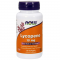 ЛИКОПЕН 10мг меки капсули 60 бр. НАУ ФУУДС | LYCOPENE 10mg softgels 60s NOW FOODS