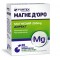 МАГНЕ Д'ОРО ДИРЕКТ 250мг 20 сашета ФОРТЕКС | MAGNE D'ORO 250mg 20s FORTEX
