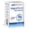 МАГНЕФОРС 250mg 20 табл. АБОФАРМА | MAGNEFORCE 250mg 20 tabs ABOPHARMA