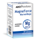МАГНЕФОРС 250mg 20 табл. АБОФАРМА | MAGNEFORCE 250mg 20 tabs ABOPHARMA
