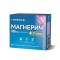 МАГНЕРИЧ ПЛЮС 650мг таблетки x 30бр. | MAGNERICH PLUS 650mg tablets x 30s