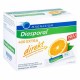 МАГНЕЗИЕВ ДИАСПОРАЛ ДИРЕКТ 400мг сашета 20бр. | MAGNESIUM DIASPORAL DIRECT 400mg powder for oral solution, sachets 20s