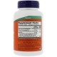 МАГНЕЗИЙ КАЛЦИЙ 2:1 800мг/400мг 100 таблетки НАУ ФУУДС | Magnesium and Calcium 2:1 100 tablets NOW FOODS
