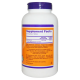 МАГНЕЗИЕВ ЦИТРАТ 200мг 100 табл  НАУ ФУУДС | MAGNESIUM CITRATE 200 mg 100 tabs NOW FOODS