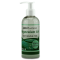 МАГНЕЗИЕВ ГЕЛ гел 200мл АБОФАРМА | MAGNESIUM GEL gel 200ml ABOPHARMA