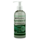 МАГНЕЗИЕВ ГЕЛ гел 200мл АБОФАРМА | MAGNESIUM GEL gel 200ml ABOPHARMA