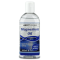 МАГНЕЗИЕВО ОЛИО 200мл АБОФАРМА | MAGNESIUM OIL 200ml ABOPHARMA