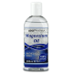 МАГНЕЗИЕВО ОЛИО 200мл АБОФАРМА | MAGNESIUM OIL 200ml ABOPHARMA