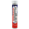 МАГНЕЗИЙ 150mg 20 еф.таблетки АБОФАРМА | MAGNESIUM 150mg 20 tabs ABOPHARMA