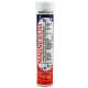 МАГНЕЗИЙ 150mg 20 еф.таблетки АБОФАРМА | MAGNESIUM 150mg 20 tabs ABOPHARMA