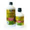 Сок от Алое Вера и Боровинка ОПТИМА 500мл, 1л | Aloe Vera and Cranberry juice OPTIMA 500ml, 1l