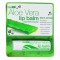 ОПТИМА Алое Вера балсам за устни 4гр | OPTIMA Aloe Vera lip balm 4g