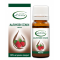 РИВАНА Масло от МАЛИНОВИ СЕМКИ 10мл | RIVANA RASPBERRY SEED Oil 10ml