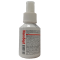 МАНОСЕПТ Дезинфектант за ръце х 100мл спрей | MANOSEPT Alcoholic hand disinfectant x 100ml spray