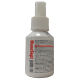 МАНОСЕПТ Дезинфектант за ръце х 100мл спрей | MANOSEPT Alcoholic hand disinfectant x 100ml spray