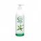 Масажно Масло за мускули и стави 500мл РИВАНА | Massage Oil for muscles and joints 500ml RIVANA