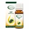 РИВАНА Етерично масло от БОР 10мл | RIVANA PINE TREE Essential oil 10ml 