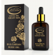 РИВАНА Масло за лице с БЪЛГАРСКО РОЗОВО МАСЛО (За мазна кожа) 30мл | RIVANA Face oil with BULGARIAN ROSE OIL (Greasy skin) 30ml