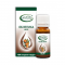 Масло от ОБЛЕПИХА 10мл РИВАНА | SEA BUCKTHORN Oil 10ml RIVANA