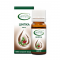 Масло от ШИПКА 10мл РИВАНА | ROSE HIP Oil 10ml RIVANA