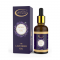 Масло за тяло с ЛАВАНДУЛОВА 50мл РИВАНА | Body oil with LAVENDER OIL 50ml RIVANA