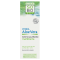 СО'БИО HYDRA ALOE VERA Матиращ дневен крем 50мл | SO'BIO HYDRA ALOE VERA Mattifying day cream 50ml