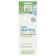 СО'БИО HYDRA ALOE VERA Матиращ дневен крем 50мл | SO'BIO HYDRA ALOE VERA Mattifying day cream 50ml