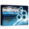МЕДИСТУС АНТИВИРУС таблетки за смучене x 10бр БИОНАТ | MEDISTUS ANTIVIRUS lozenges x 10s BIONAT