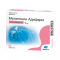 МЕЛАТОНИН 1мг таблетки x 60бр АДИФАРМ | MELATONIN 1mg tabs x 60s ADIPHARM