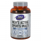 МЪЖКИ СПОРТНИ МУЛТИВИТАМИНИ ЕКСТРИЙМ меки капс. 180 НАУ ФУУДС | MENS EXTREME SPORTS MULTIVITAMIN softgels 180s NOW FOODS