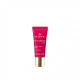 НУКС МЕРВЕЯНС ЛИФТ Околоочен крем 15мл | NUXE MERVEILLANCE EXPERT Anti-wrinkle eye cream 15ml