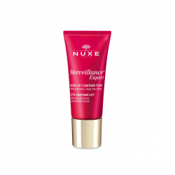 НУКС МЕРВЕЯНС ЛИФТ Околоочен крем 15мл | NUXE MERVEILLANCE EXPERT Anti-wrinkle eye cream 15ml