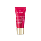 НУКС МЕРВЕЯНС ЛИФТ Околоочен крем 15мл | NUXE MERVEILLANCE EXPERT Anti-wrinkle eye cream 15ml